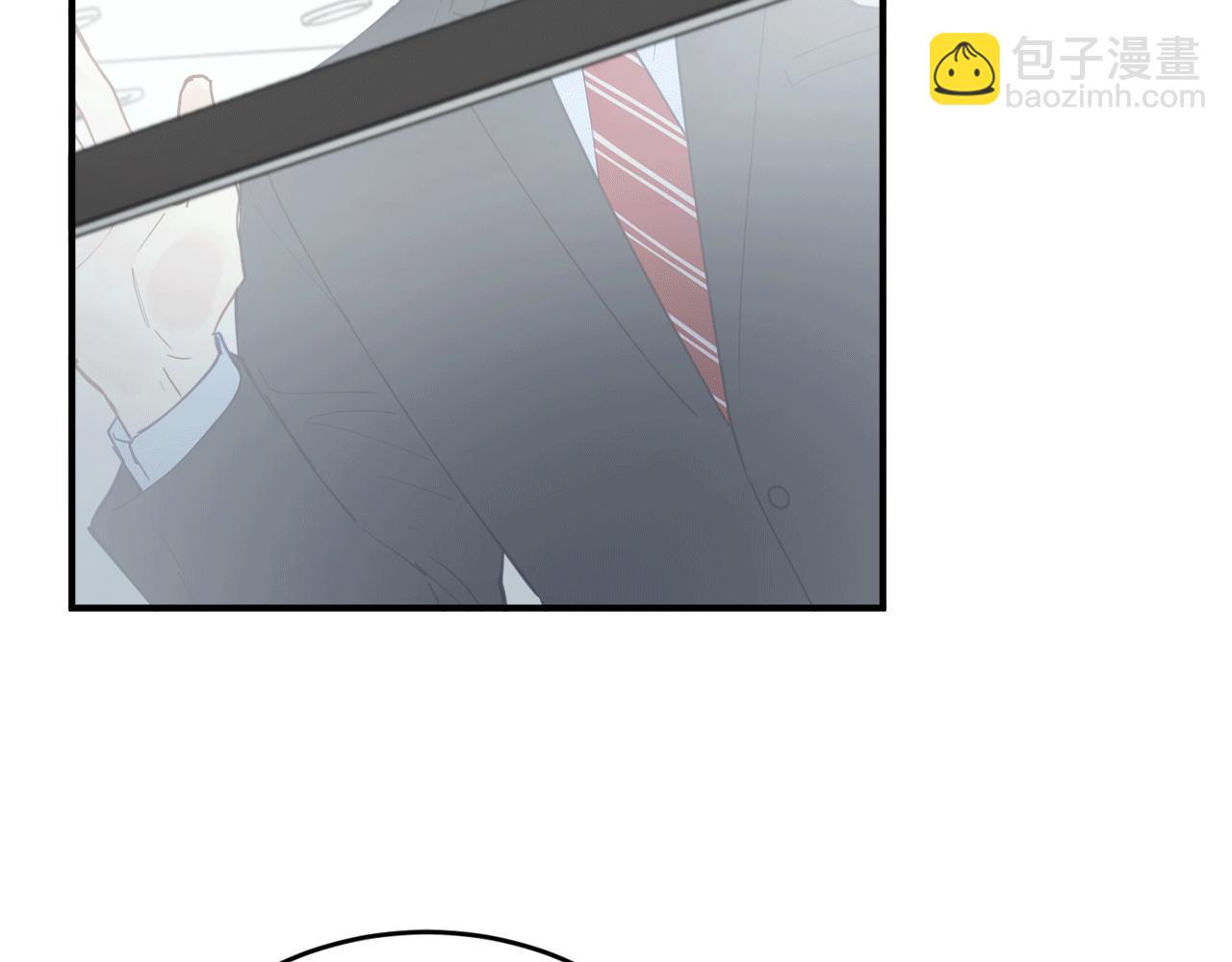 第31话 推倒围墙计划145