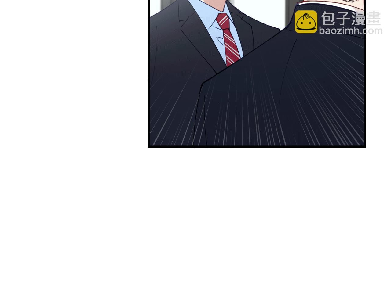 第31话 推倒围墙计划147