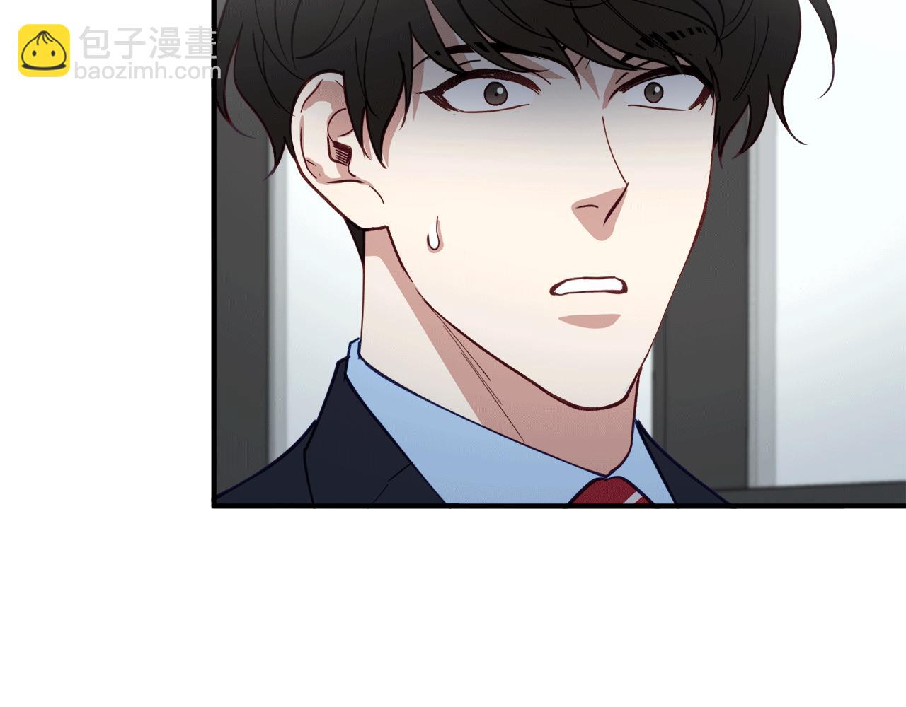 第31话 推倒围墙计划151