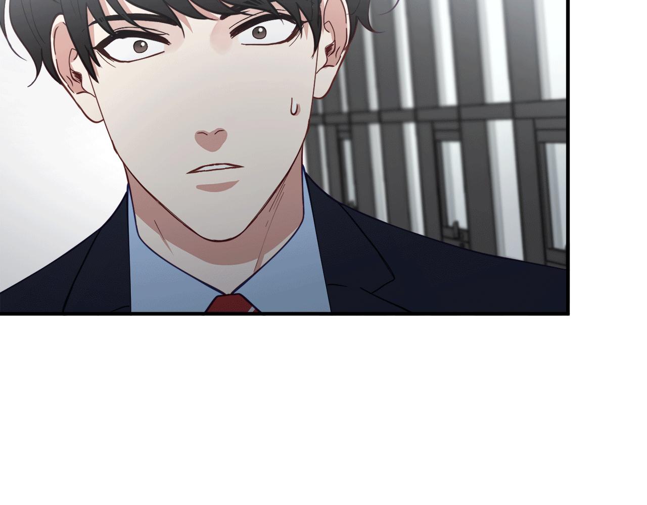 第31话 推倒围墙计划160
