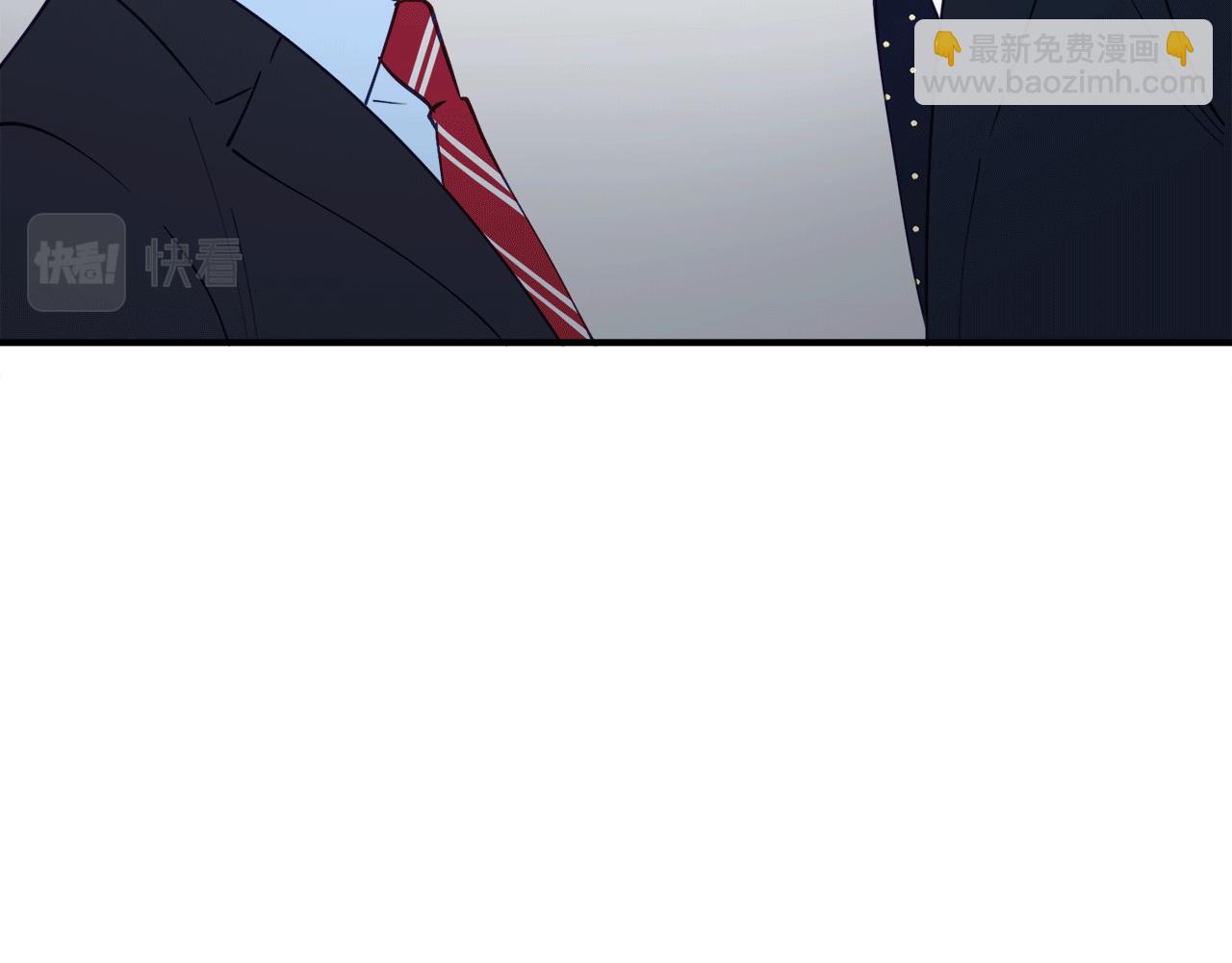 第31话 推倒围墙计划163