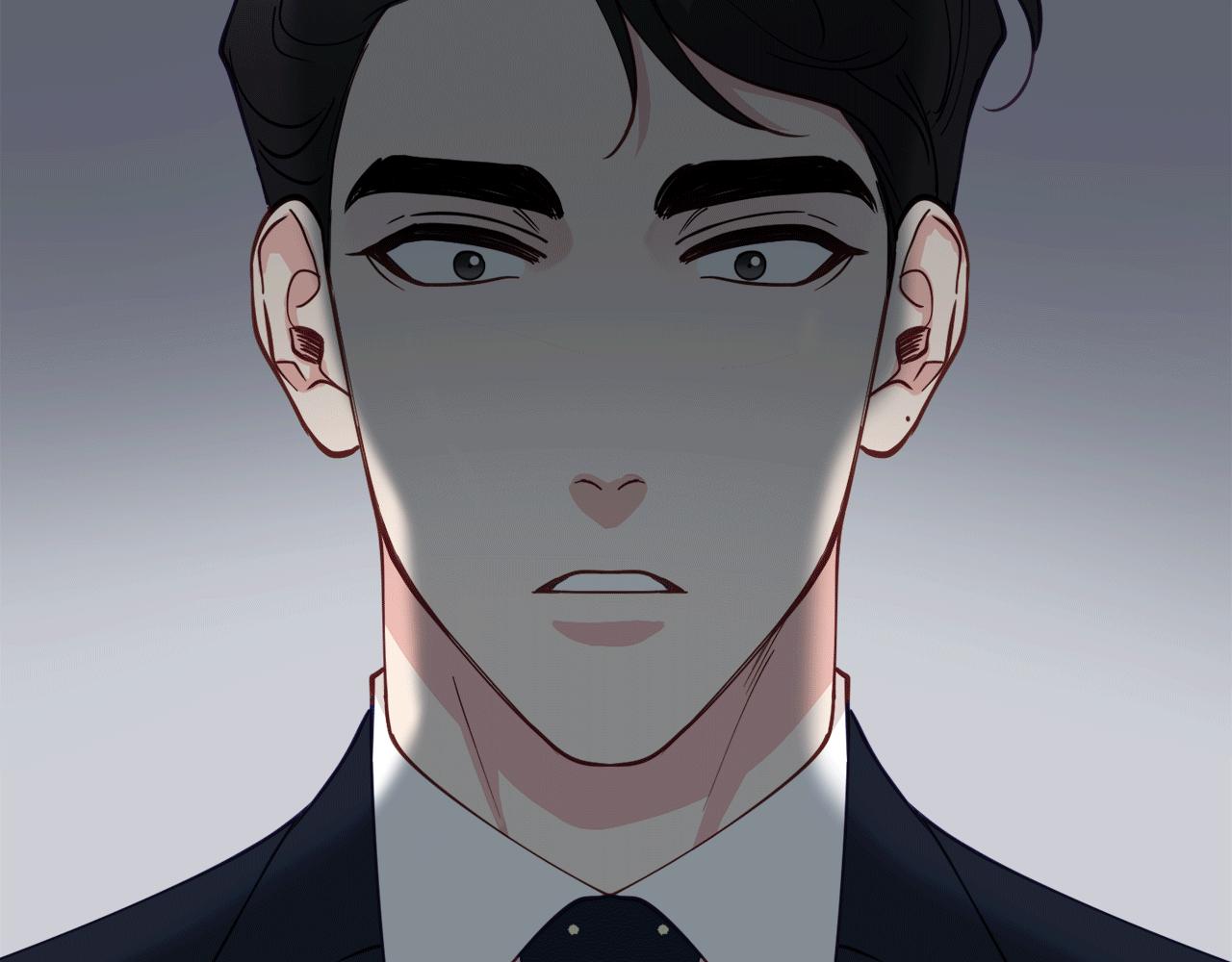 第31话 推倒围墙计划165