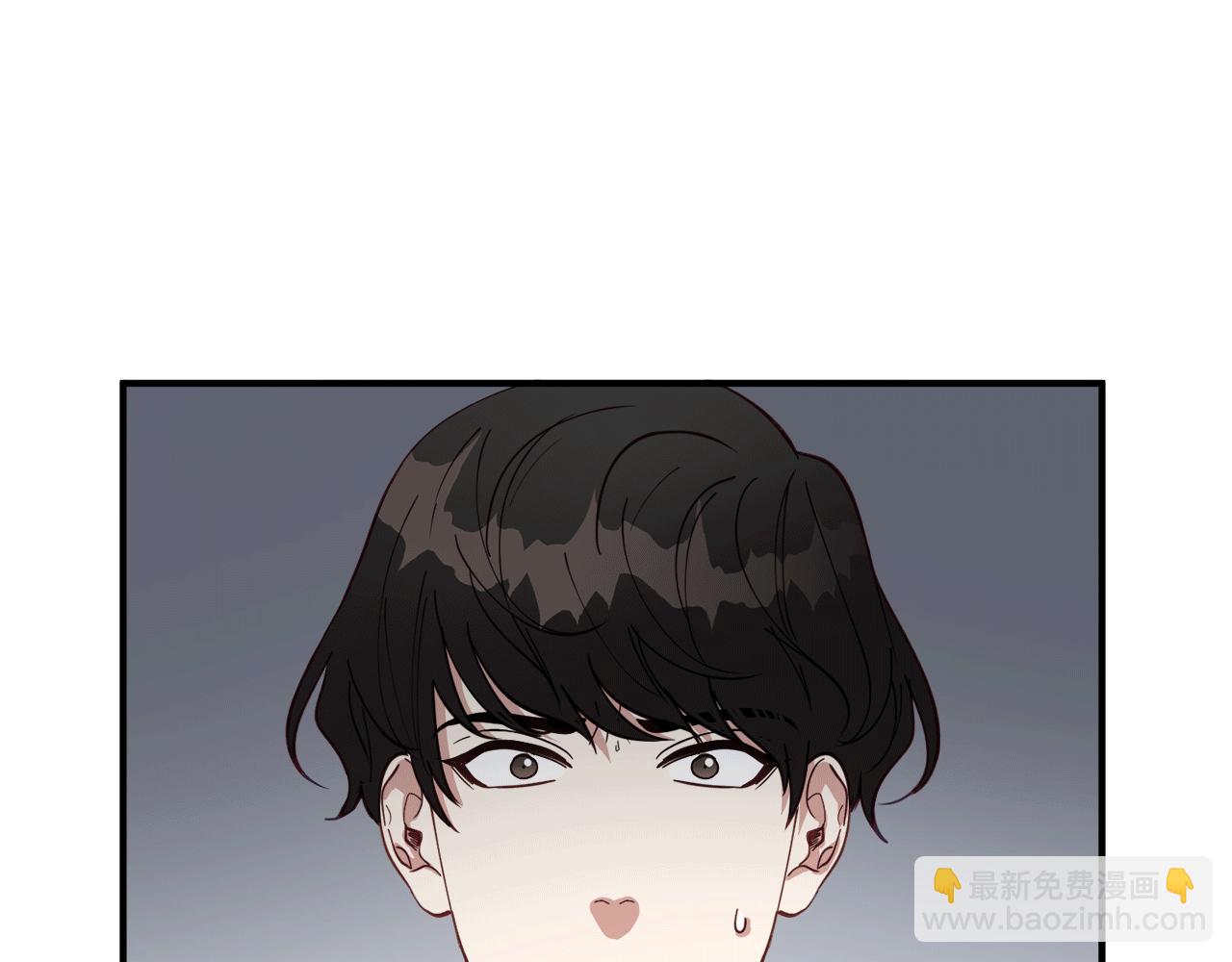 第31话 推倒围墙计划167