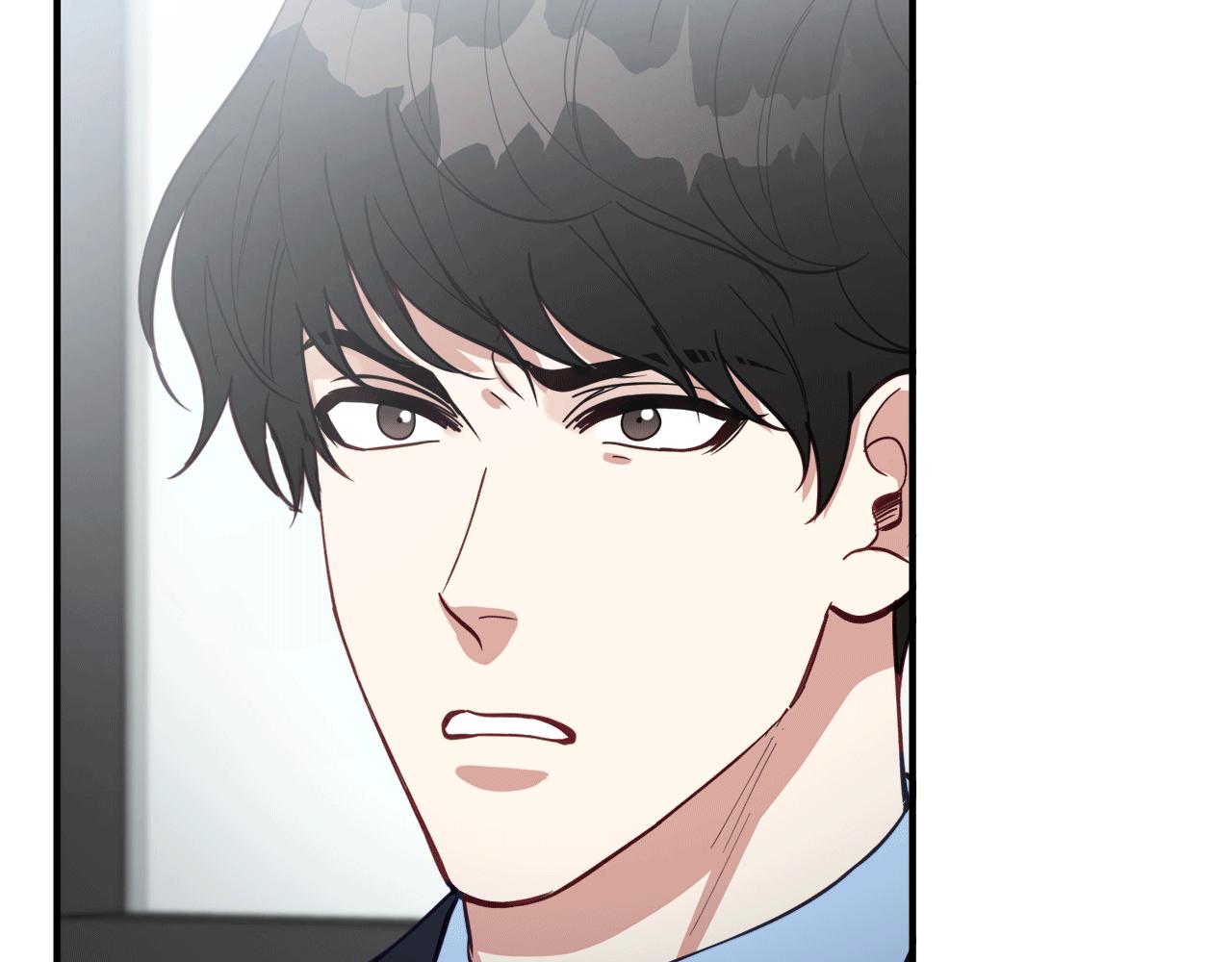 第31话 推倒围墙计划173