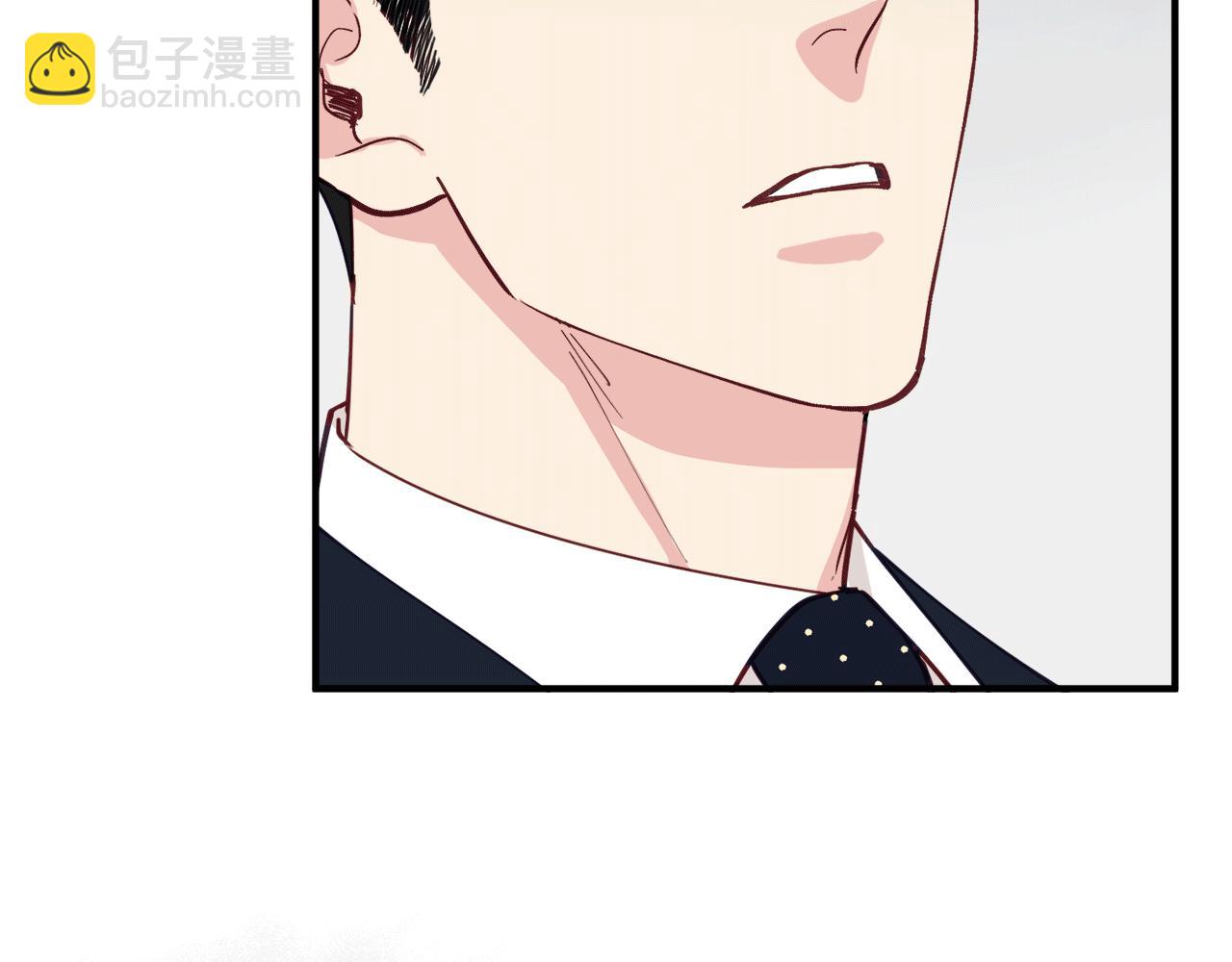 第31话 推倒围墙计划176