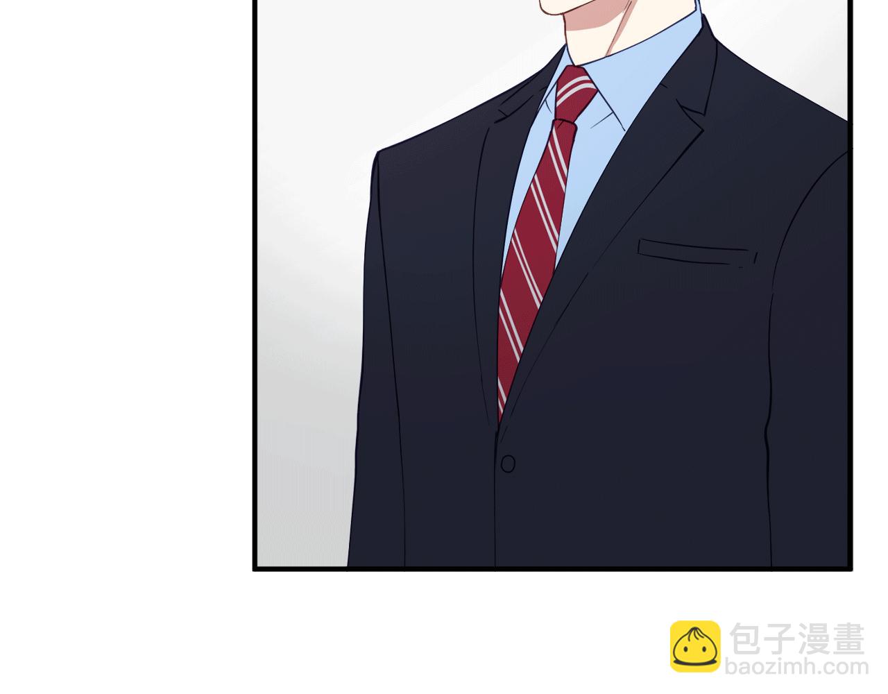 第31话 推倒围墙计划22