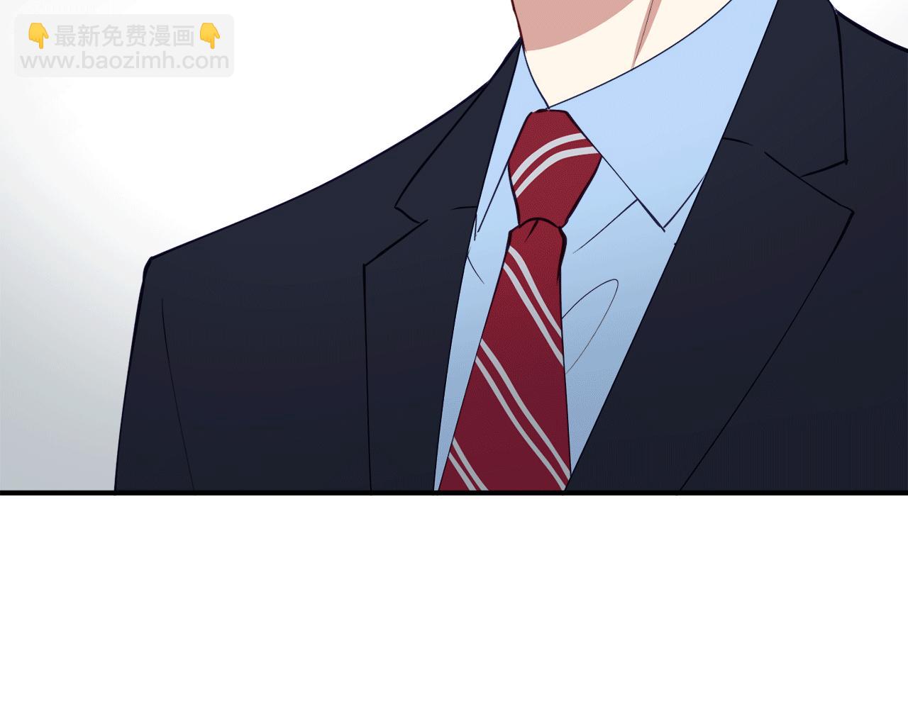 第31话 推倒围墙计划26