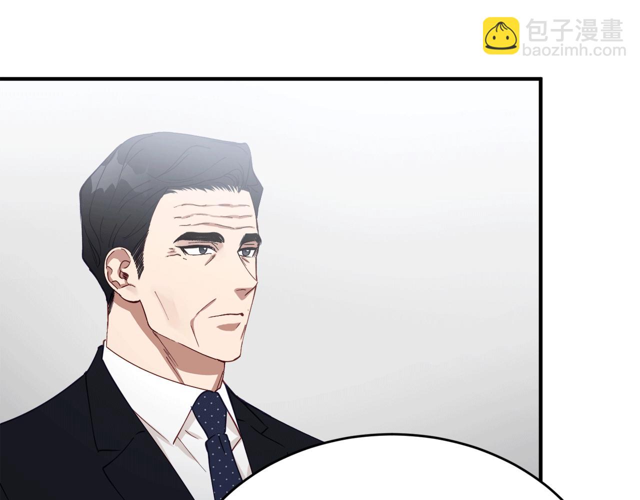 第31话 推倒围墙计划40
