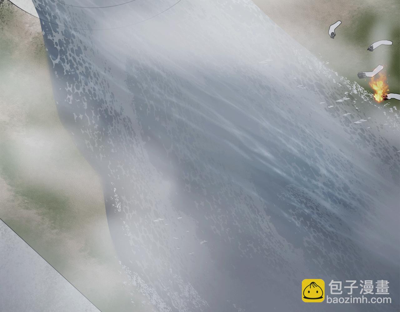第31话 推倒围墙计划7