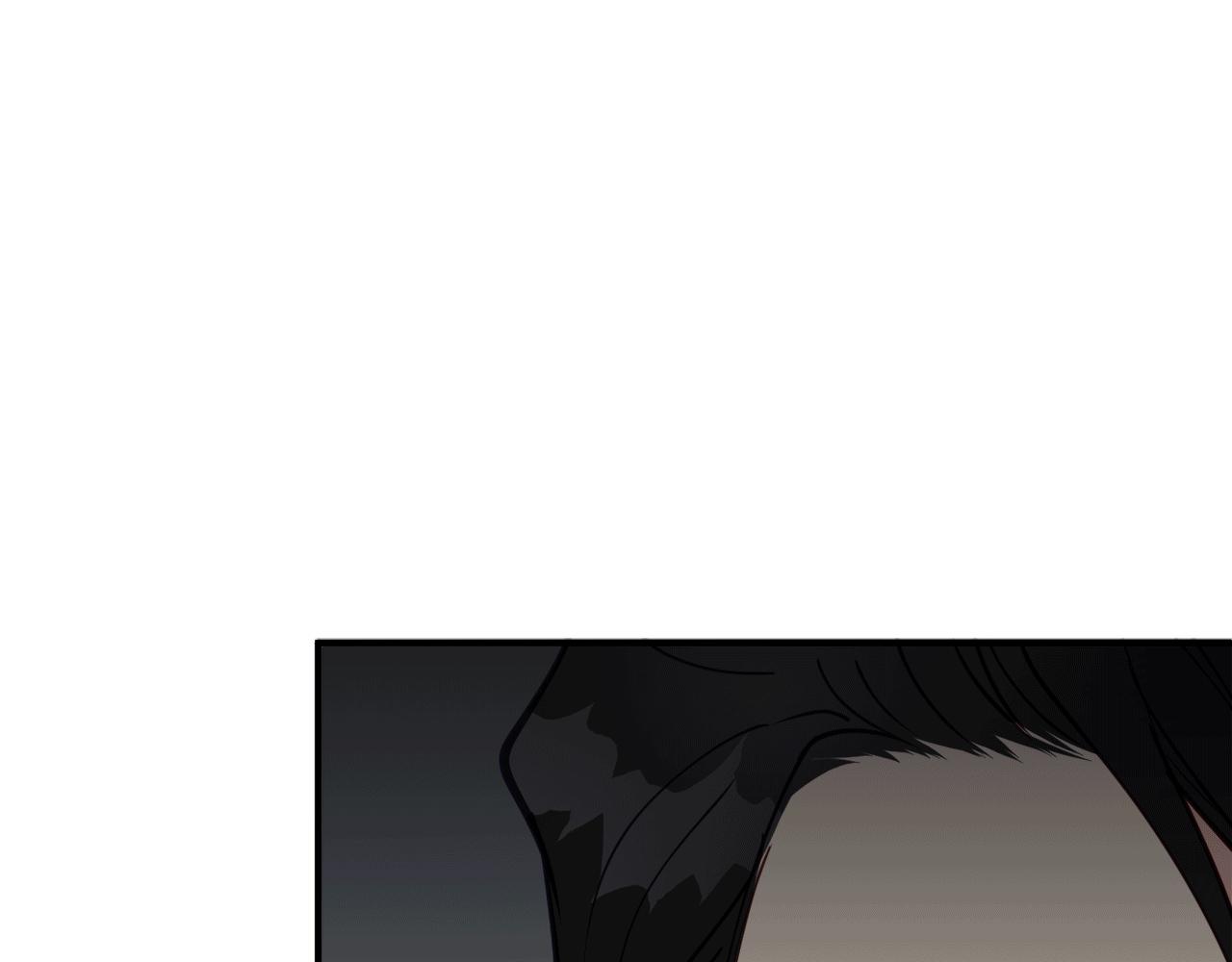 第31话 推倒围墙计划85