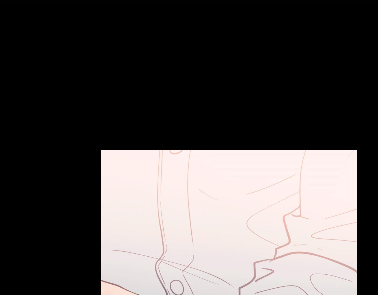 第31话 推倒围墙计划96
