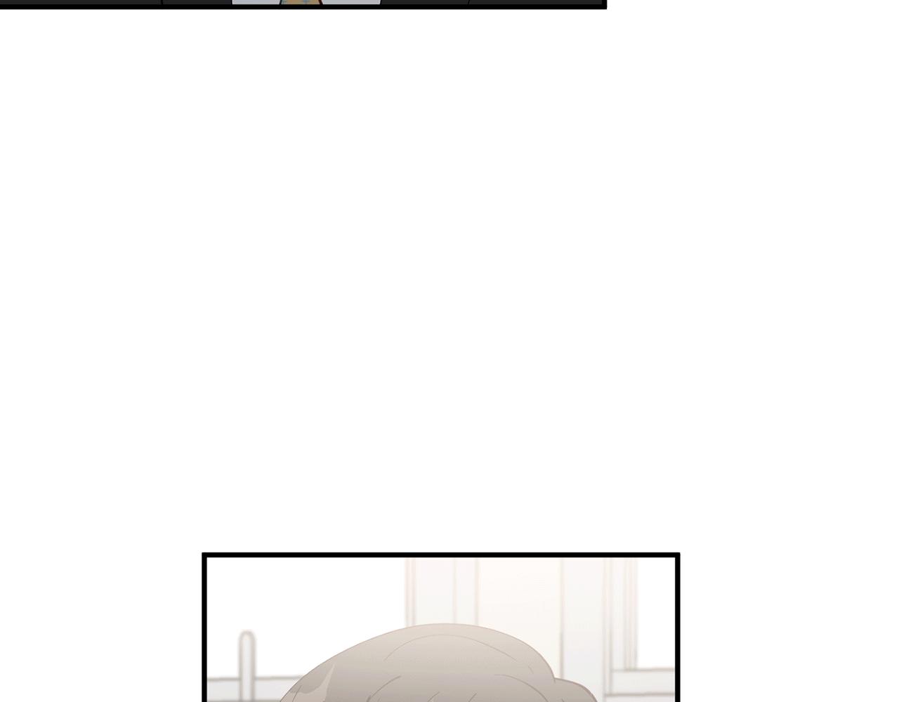 第35话 生病！突然的关怀112