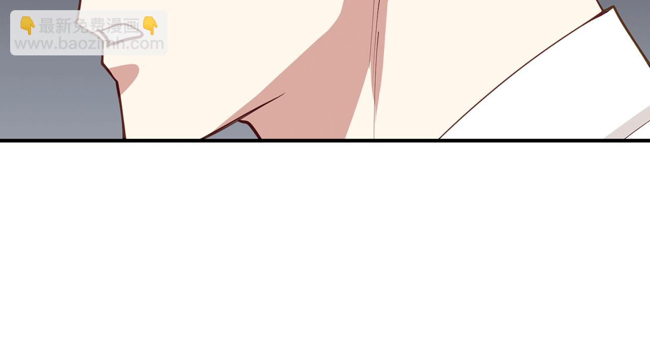 第35话 生病！突然的关怀118