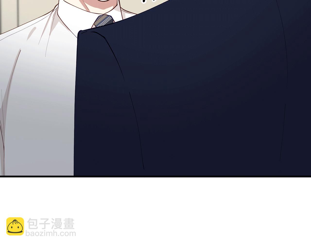 第35话 生病！突然的关怀128