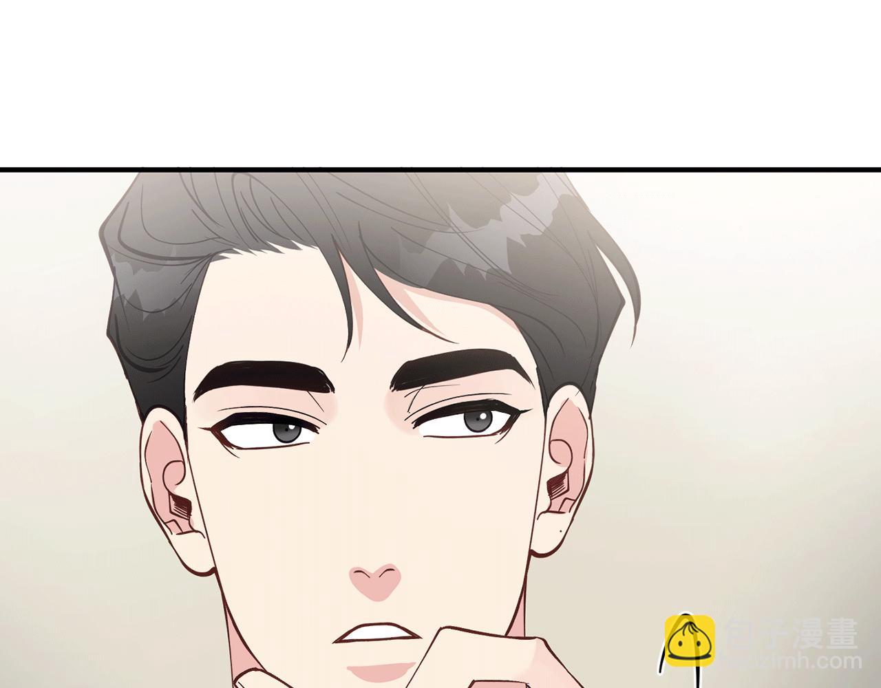 第35话 生病！突然的关怀141