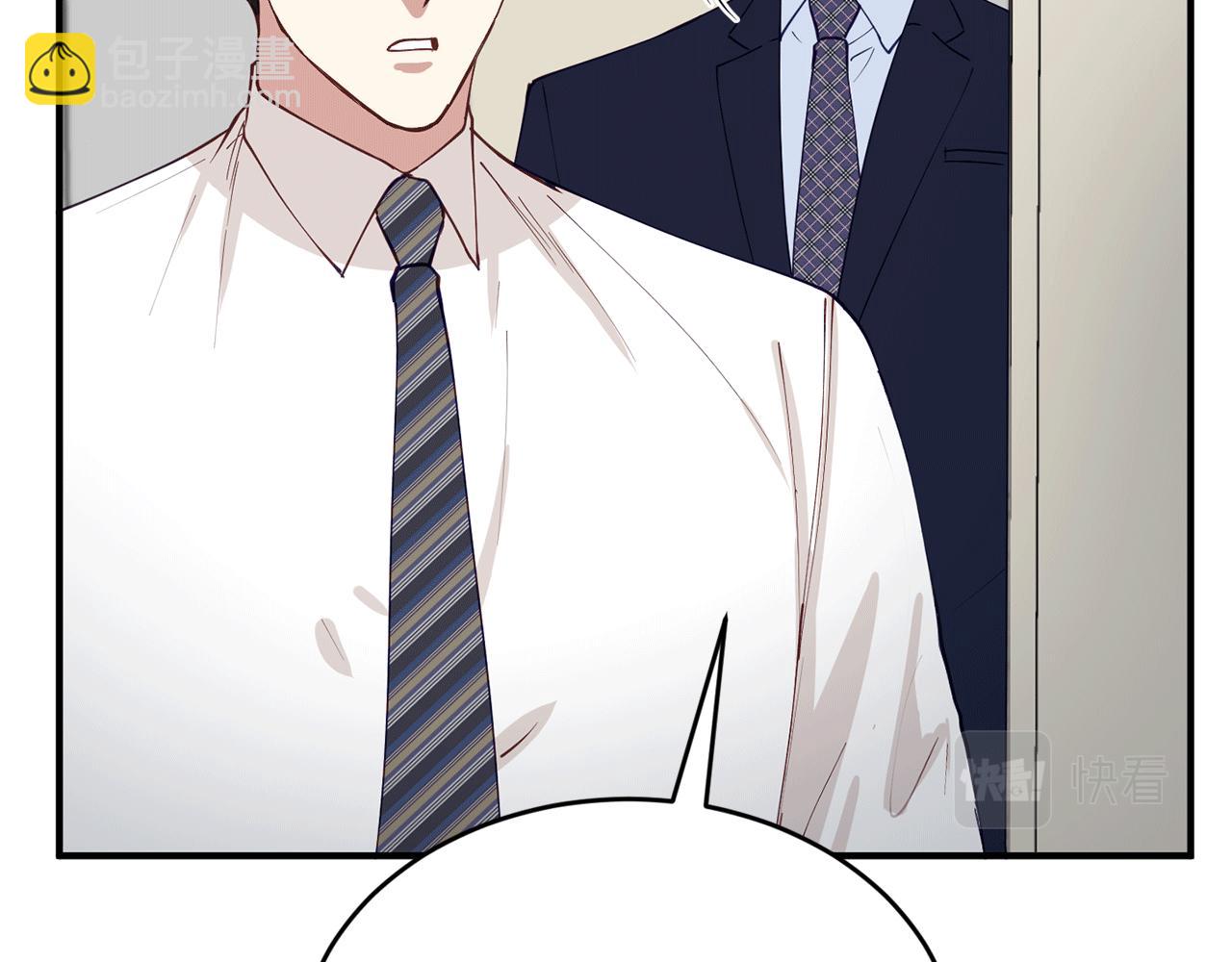 第35话 生病！突然的关怀151