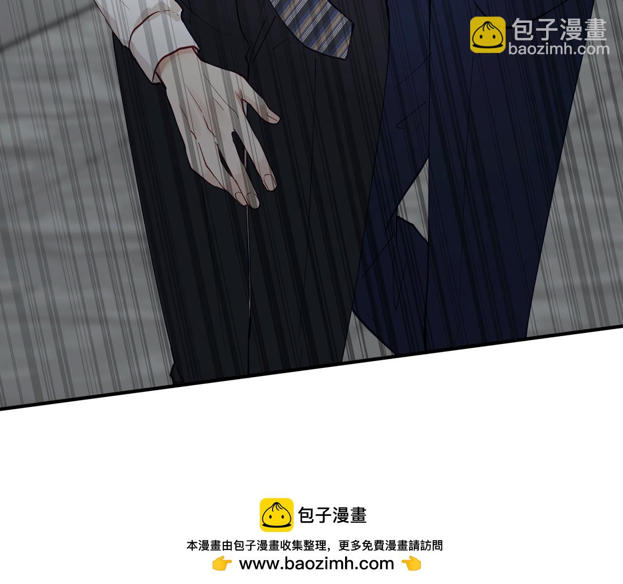 第35话 生病！突然的关怀161