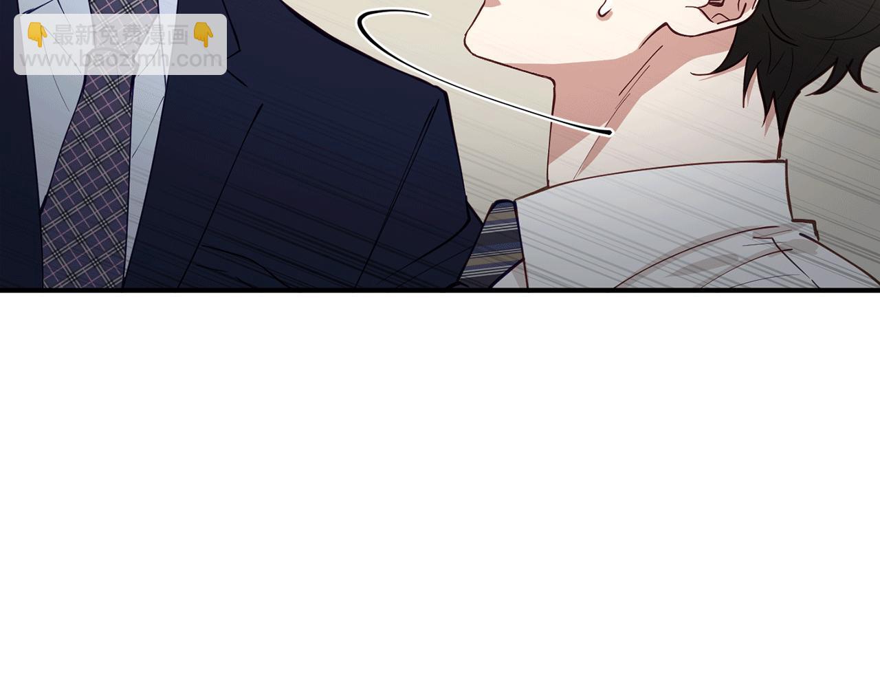 第35话 生病！突然的关怀163