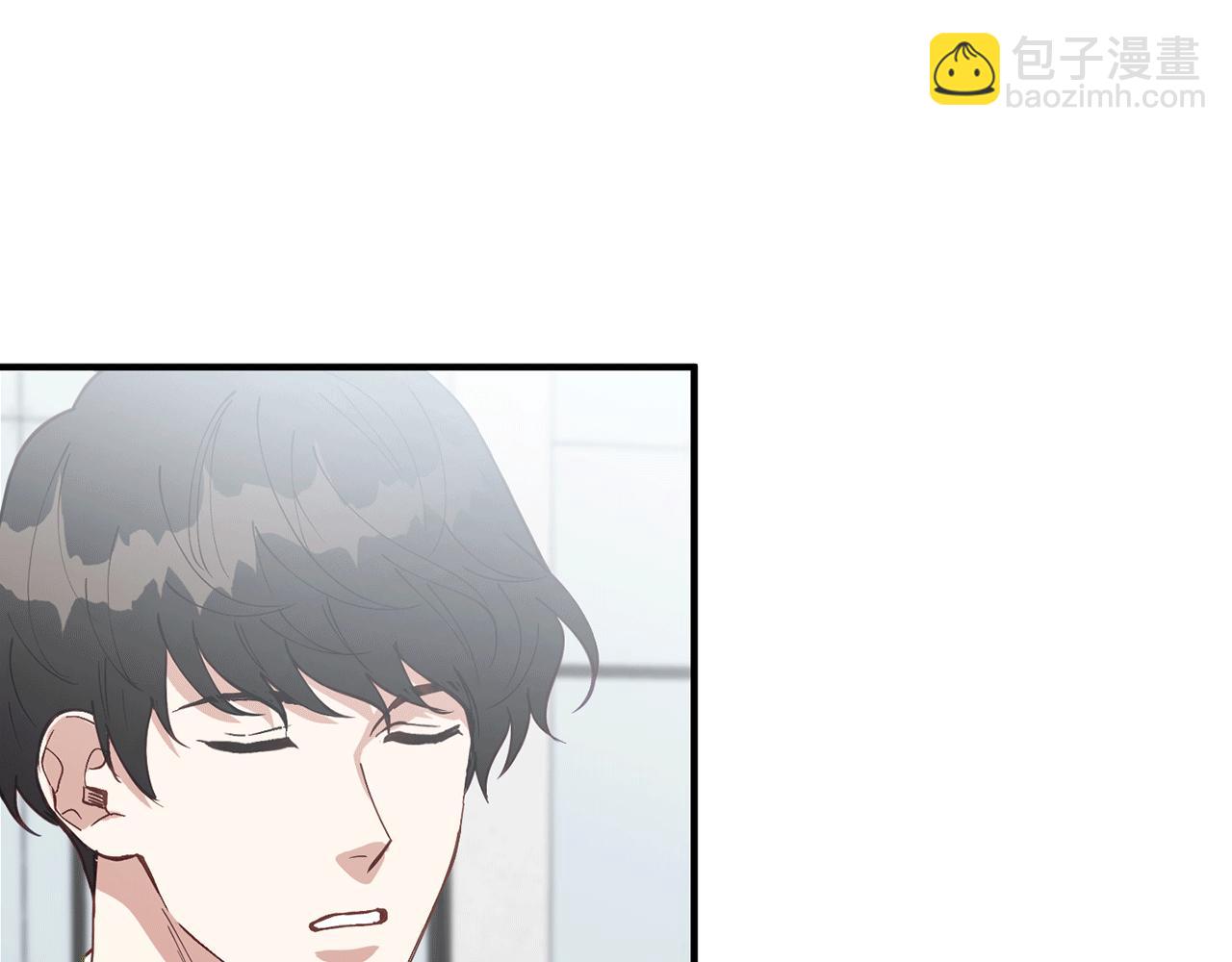 第35话 生病！突然的关怀27