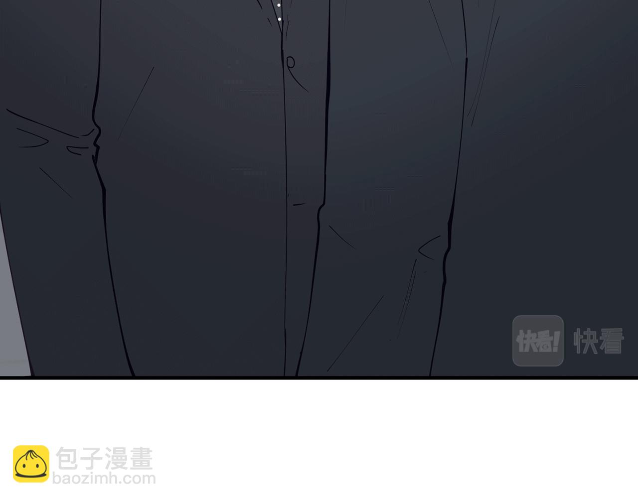 第35话 生病！突然的关怀36
