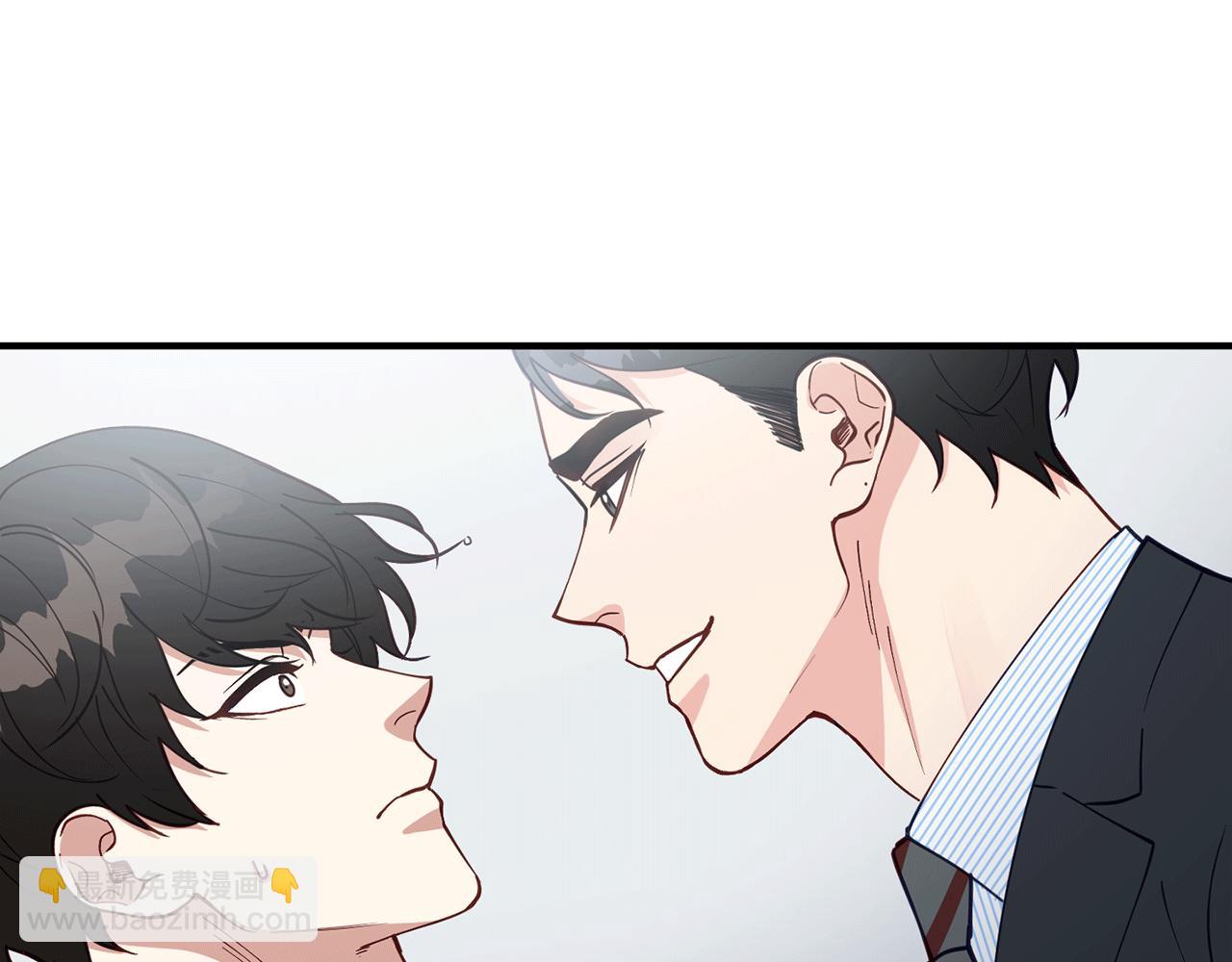 第35话 生病！突然的关怀55