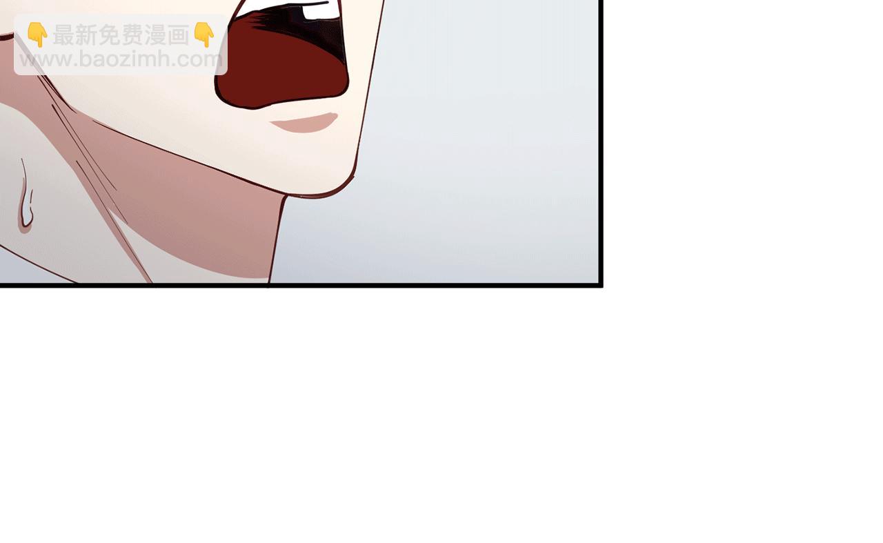 第35话 生病！突然的关怀59