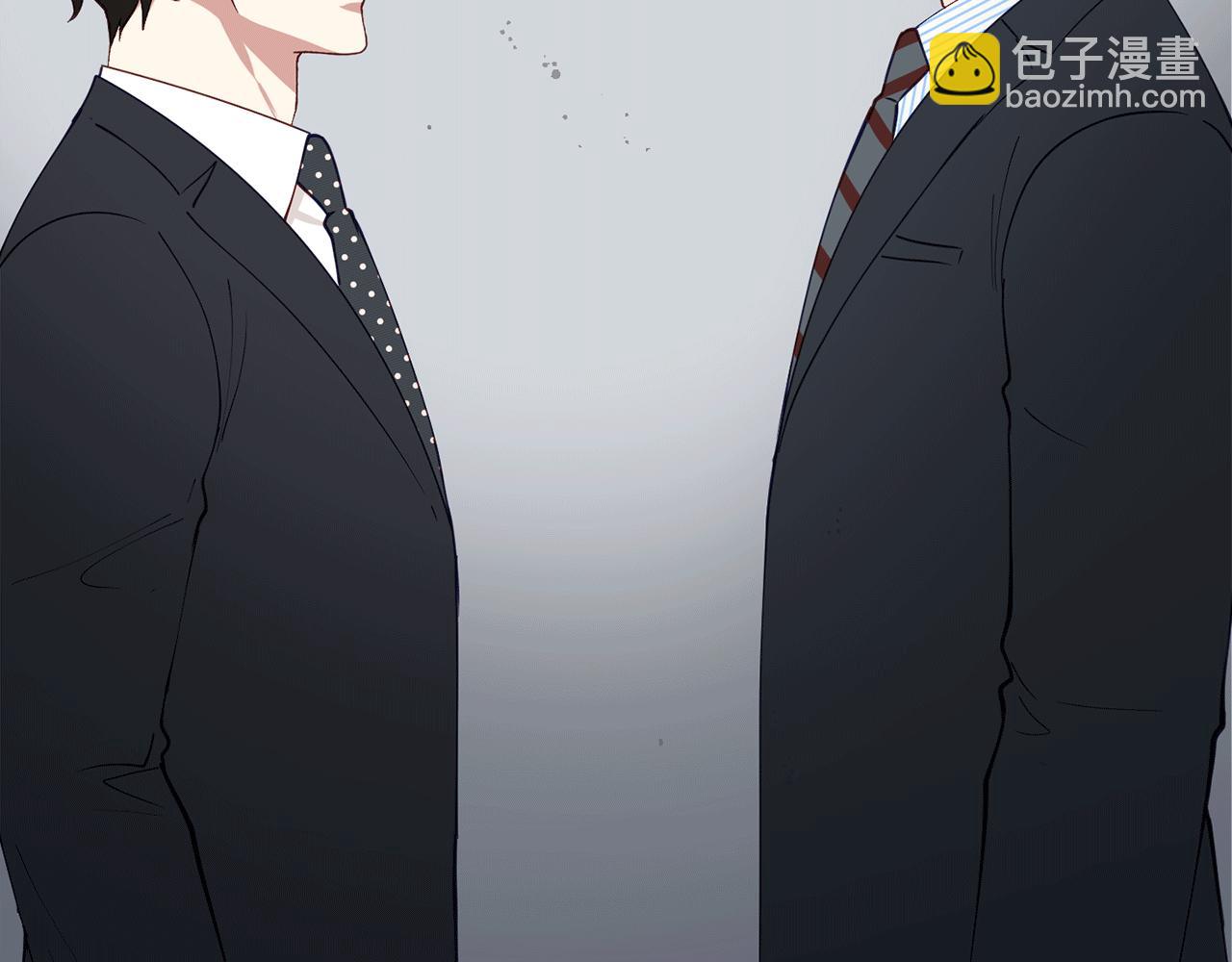 第35话 生病！突然的关怀69