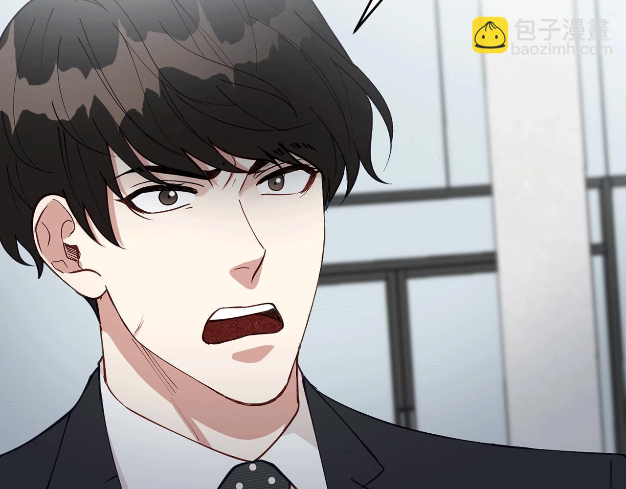 第35话 生病！突然的关怀74
