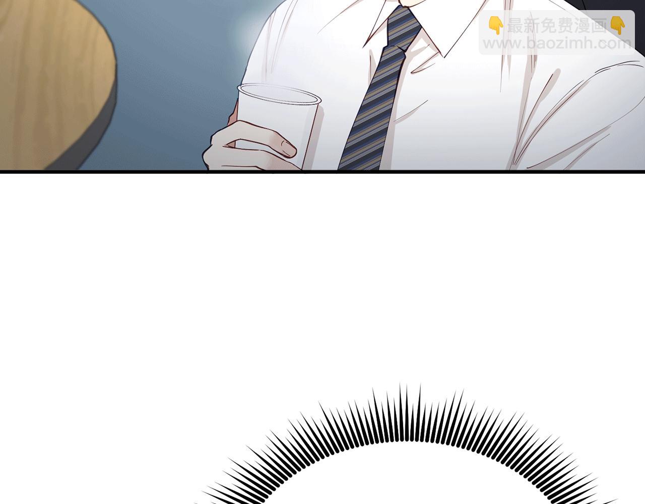 第35话 生病！突然的关怀83
