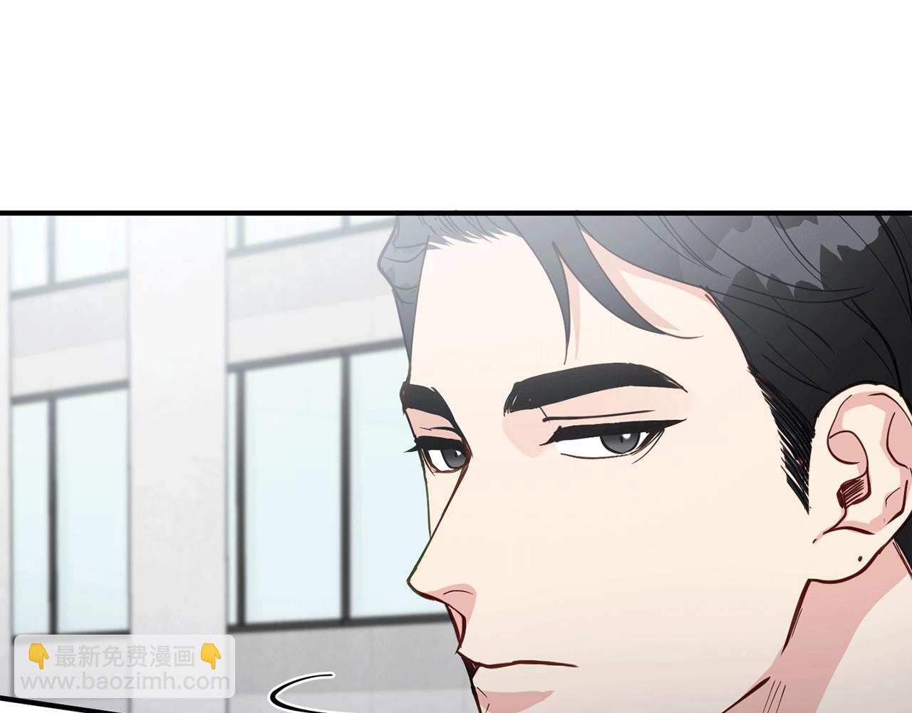第35话 生病！突然的关怀9