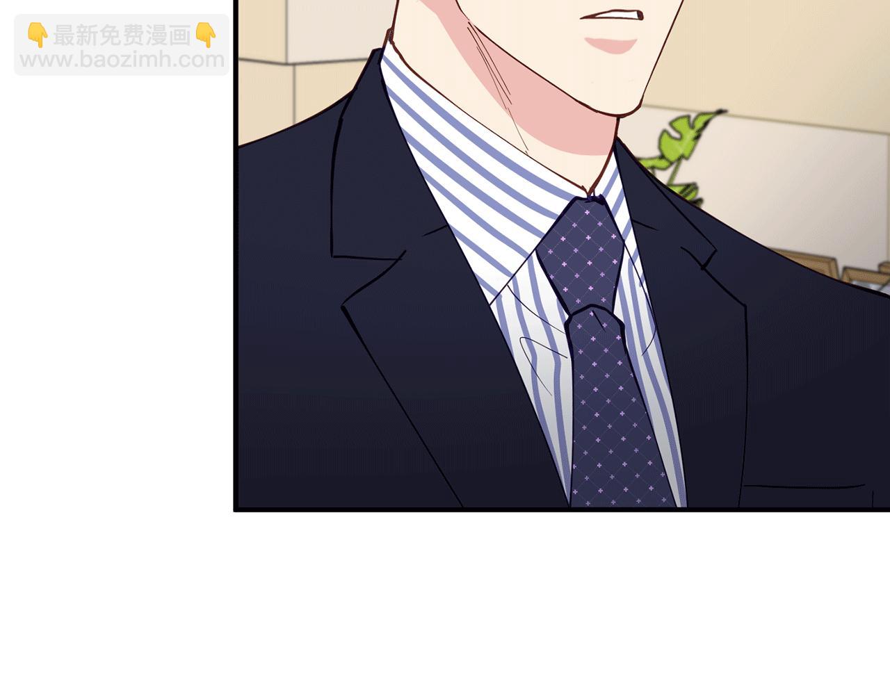 第37话 他正在慢慢死去179