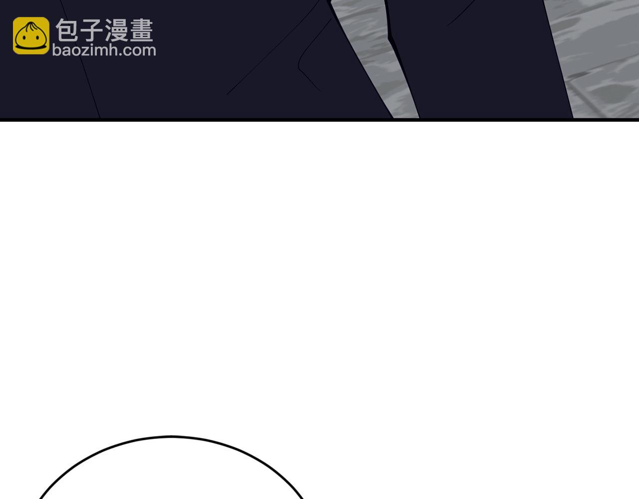 第37话 他正在慢慢死去6