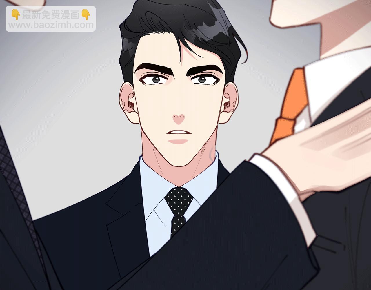 第40话 争吵！为你而妥协110