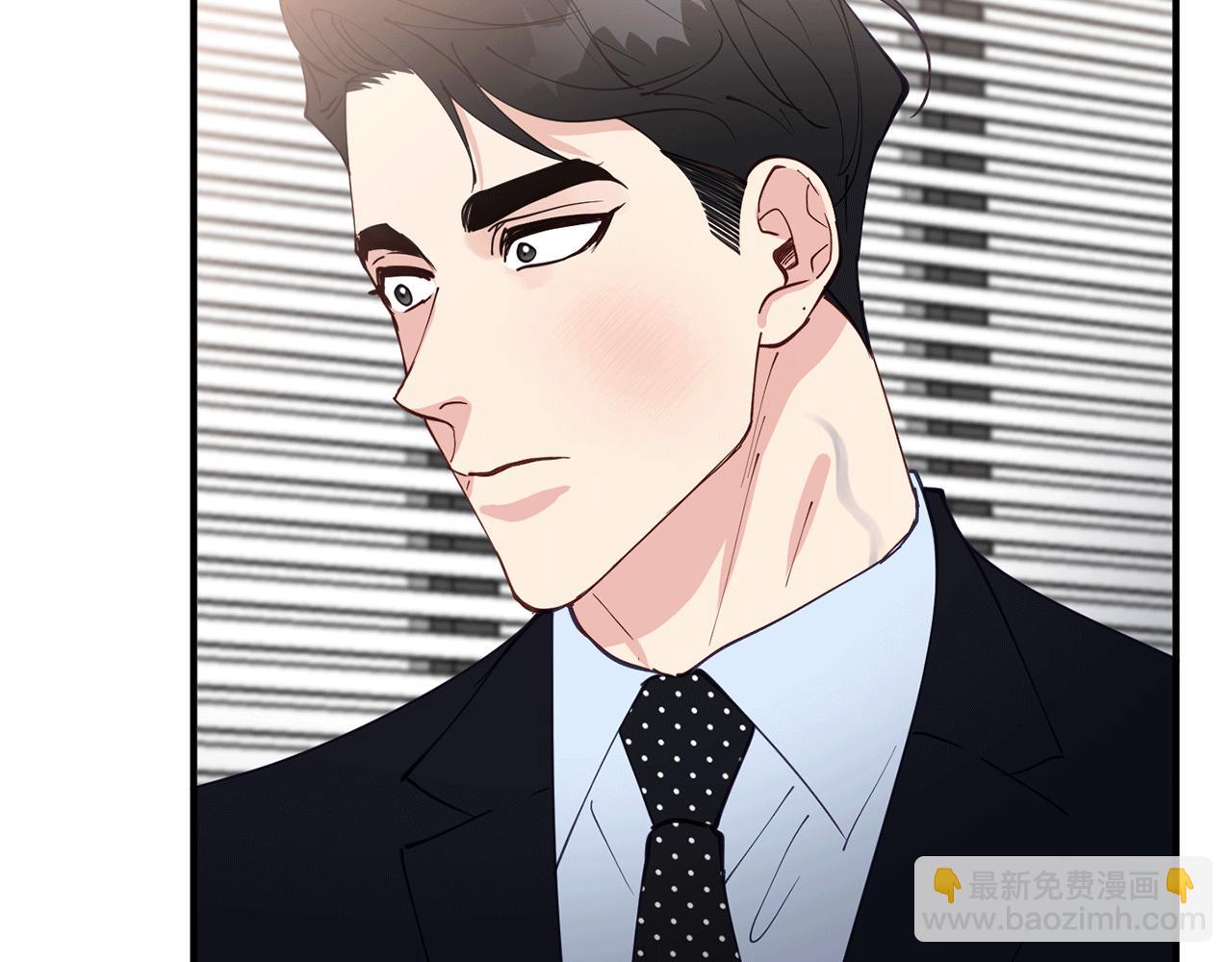 第40话 争吵！为你而妥协135