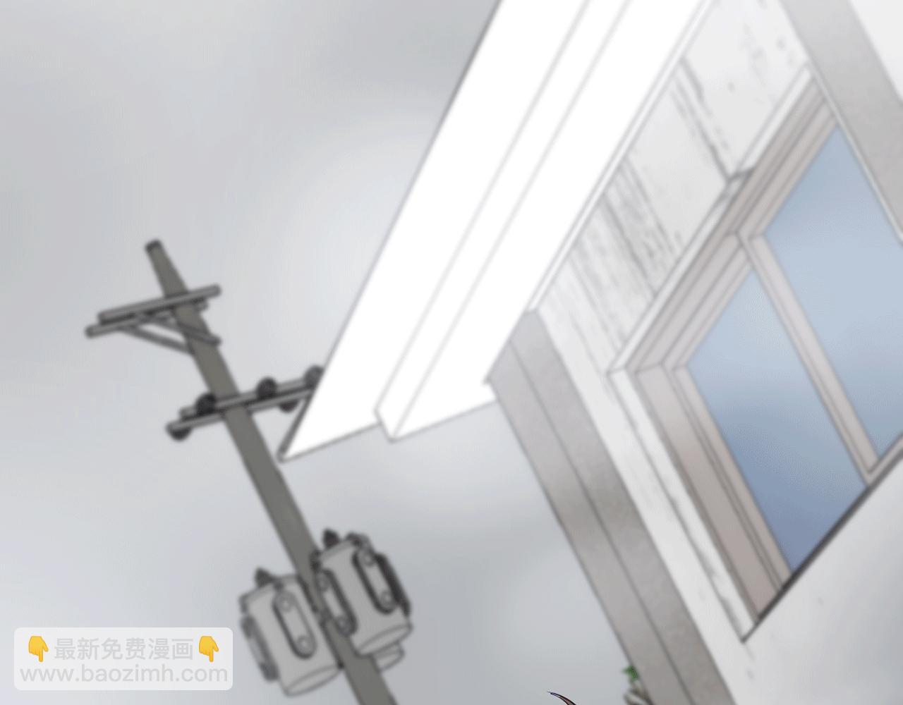 第41话 庆幸你的讨厌115