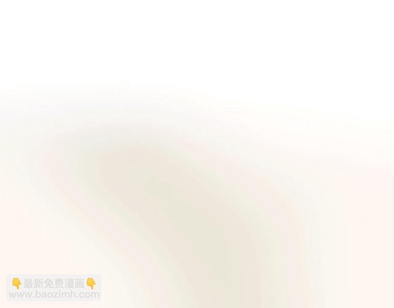 第41话 庆幸你的讨厌129