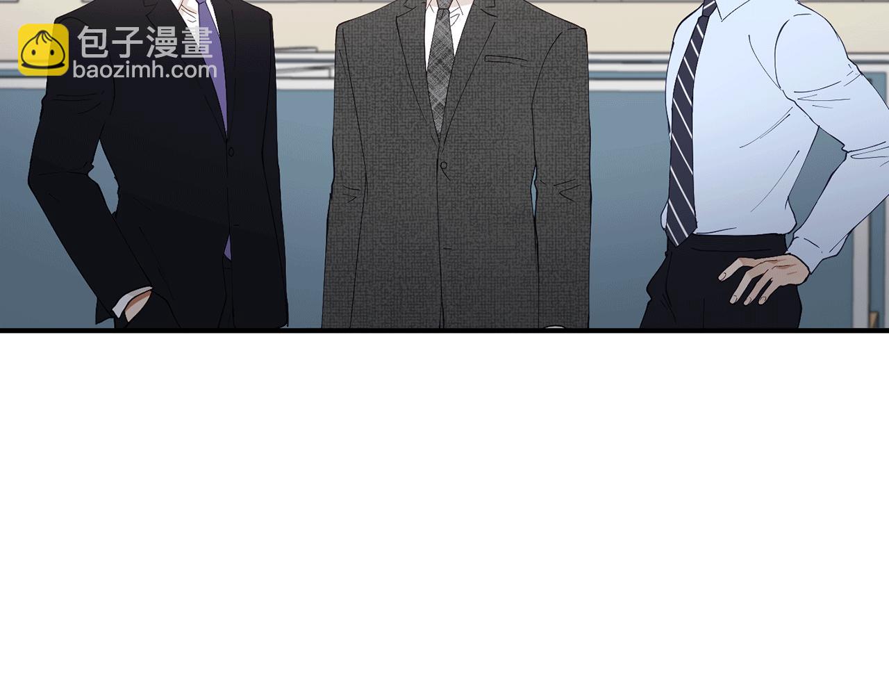 第41话 庆幸你的讨厌136