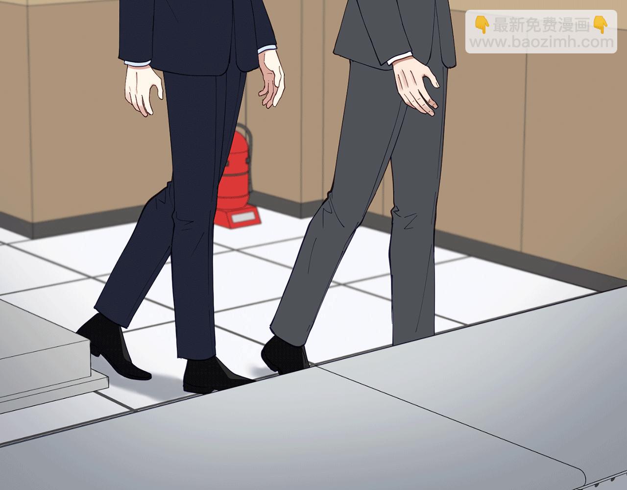 第41话 庆幸你的讨厌144