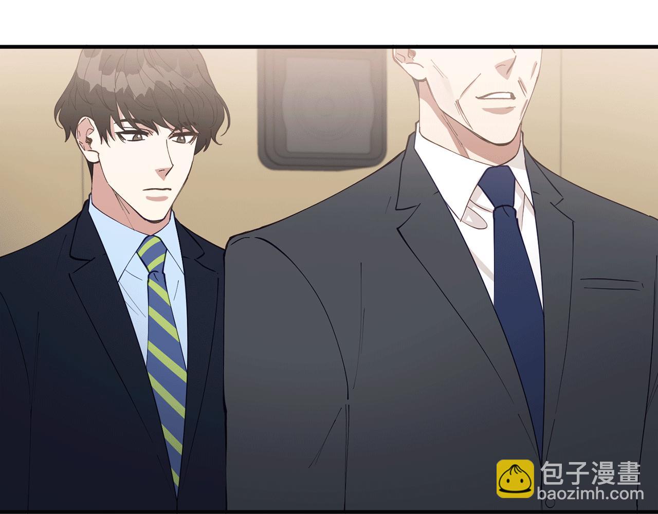 第41话 庆幸你的讨厌151