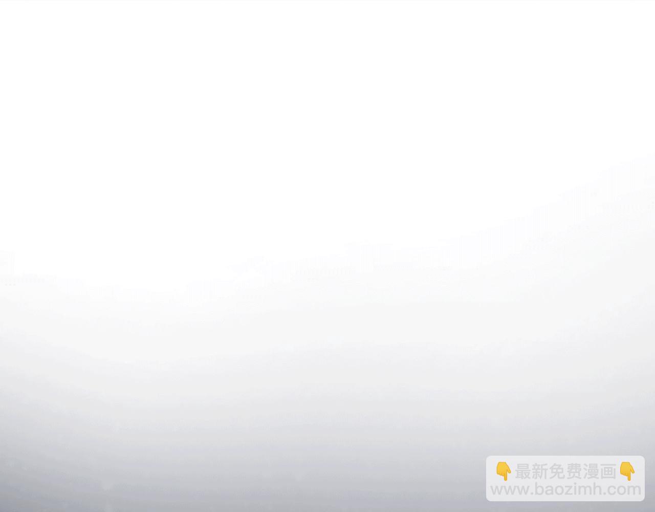 第41话 庆幸你的讨厌152