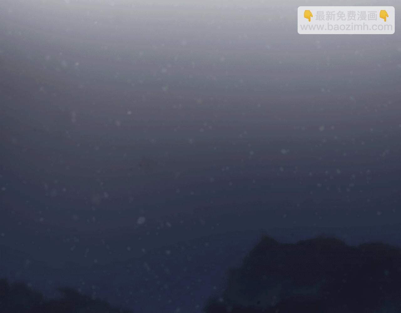第41话 庆幸你的讨厌153
