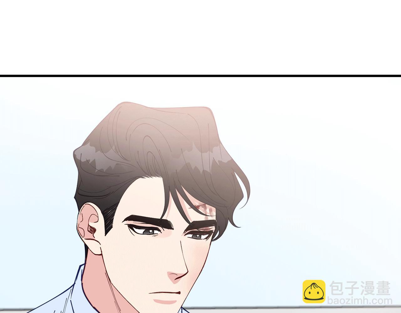 第41话 庆幸你的讨厌16