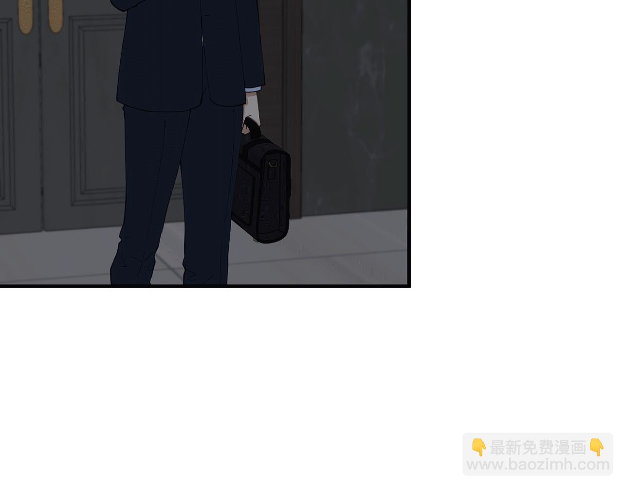 第41话 庆幸你的讨厌160