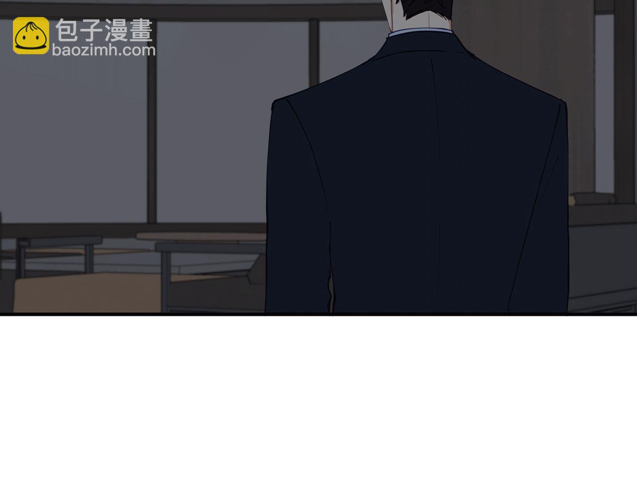 第41话 庆幸你的讨厌162