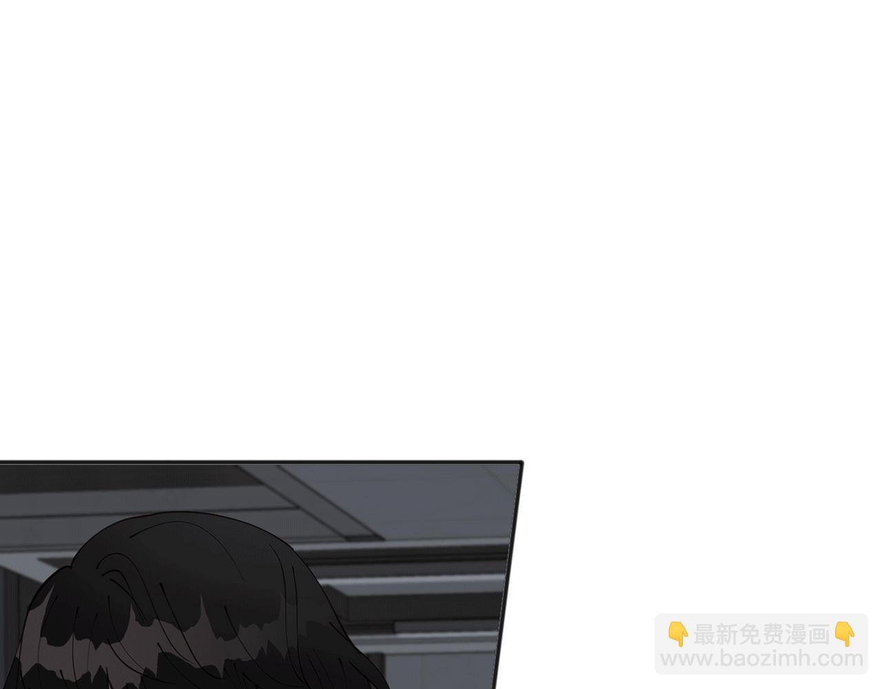 第41话 庆幸你的讨厌167