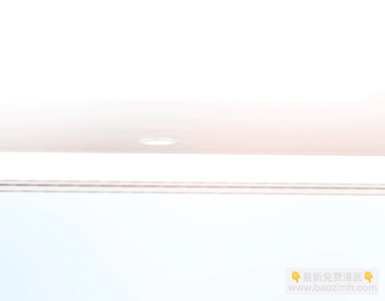 第41话 庆幸你的讨厌4