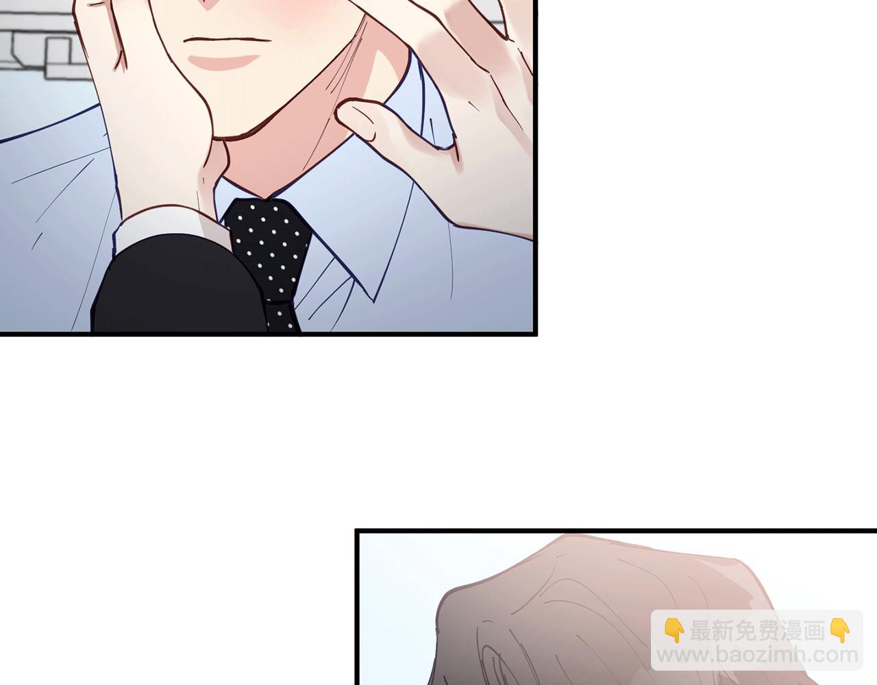 第41话 庆幸你的讨厌51