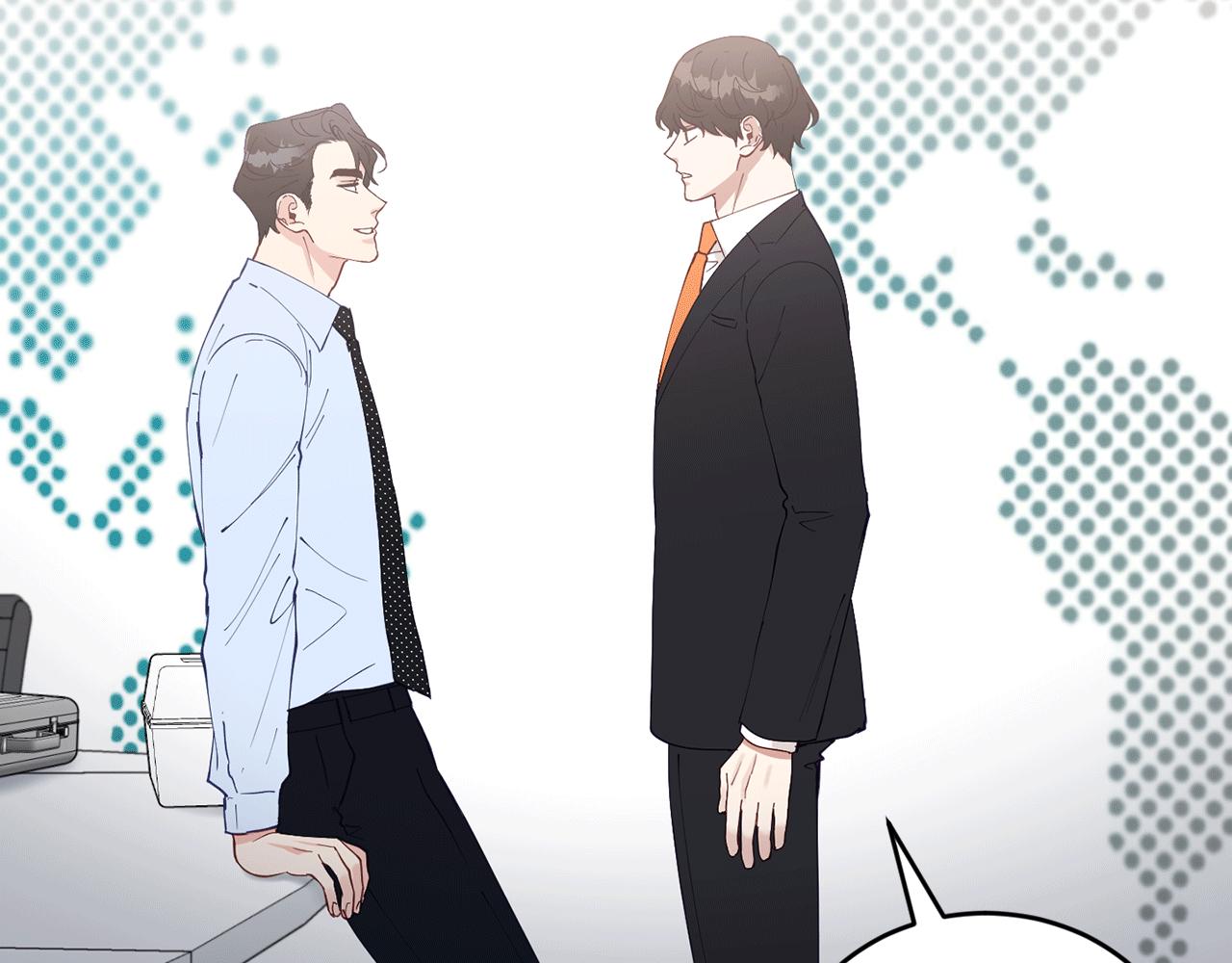第41话 庆幸你的讨厌57