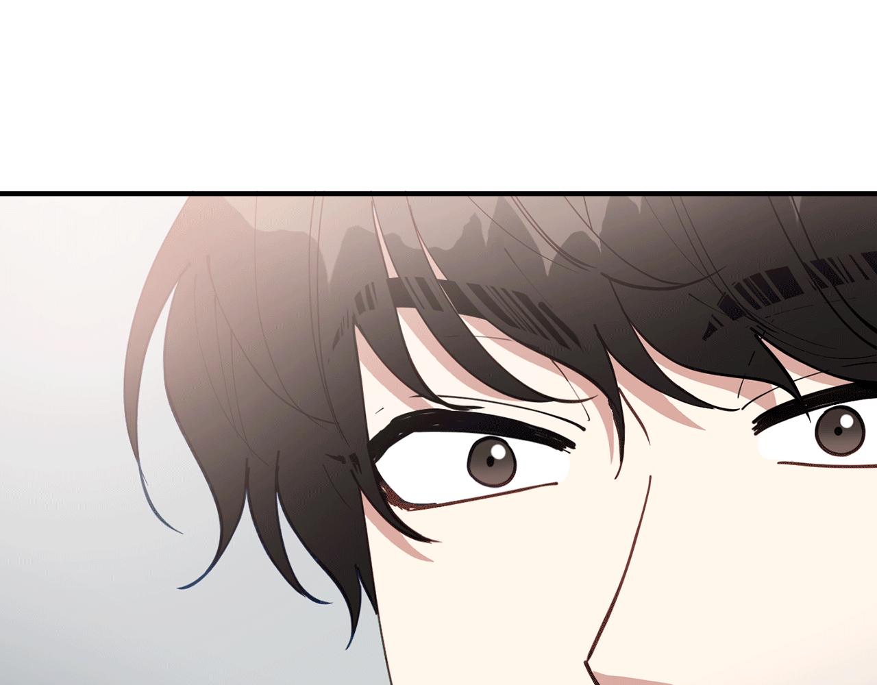 第41话 庆幸你的讨厌61