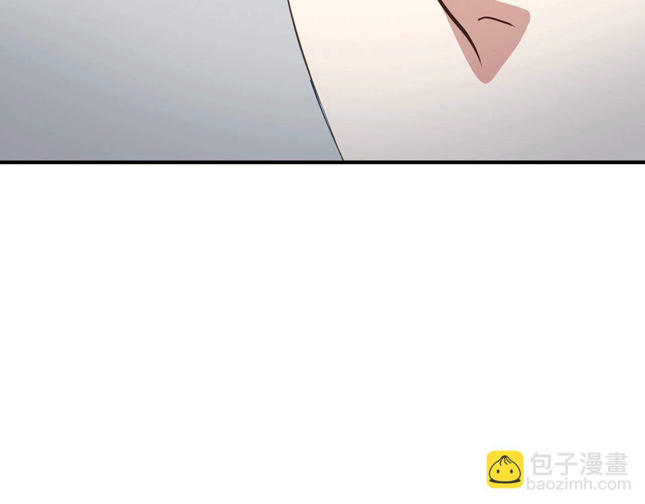 第41话 庆幸你的讨厌62